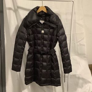 NWT Laundry by Shelli Segal